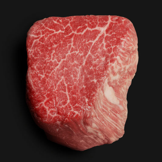 Australian Wagyu Filet