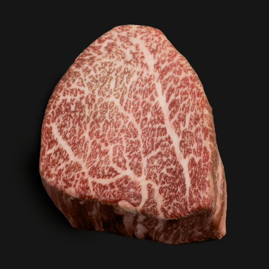 A5 Japanese Wagyu Filet