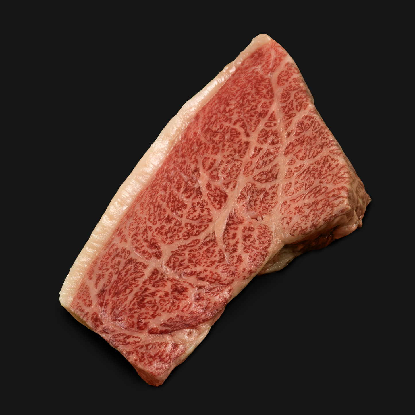 A5 Japanese Wagyu Picanha (Local Delivery)