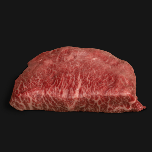 Australian Wagyu Flat Iron