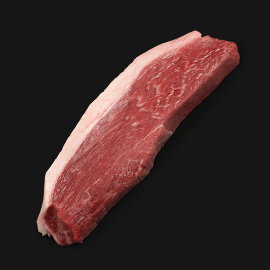 USDA Prime Picanha