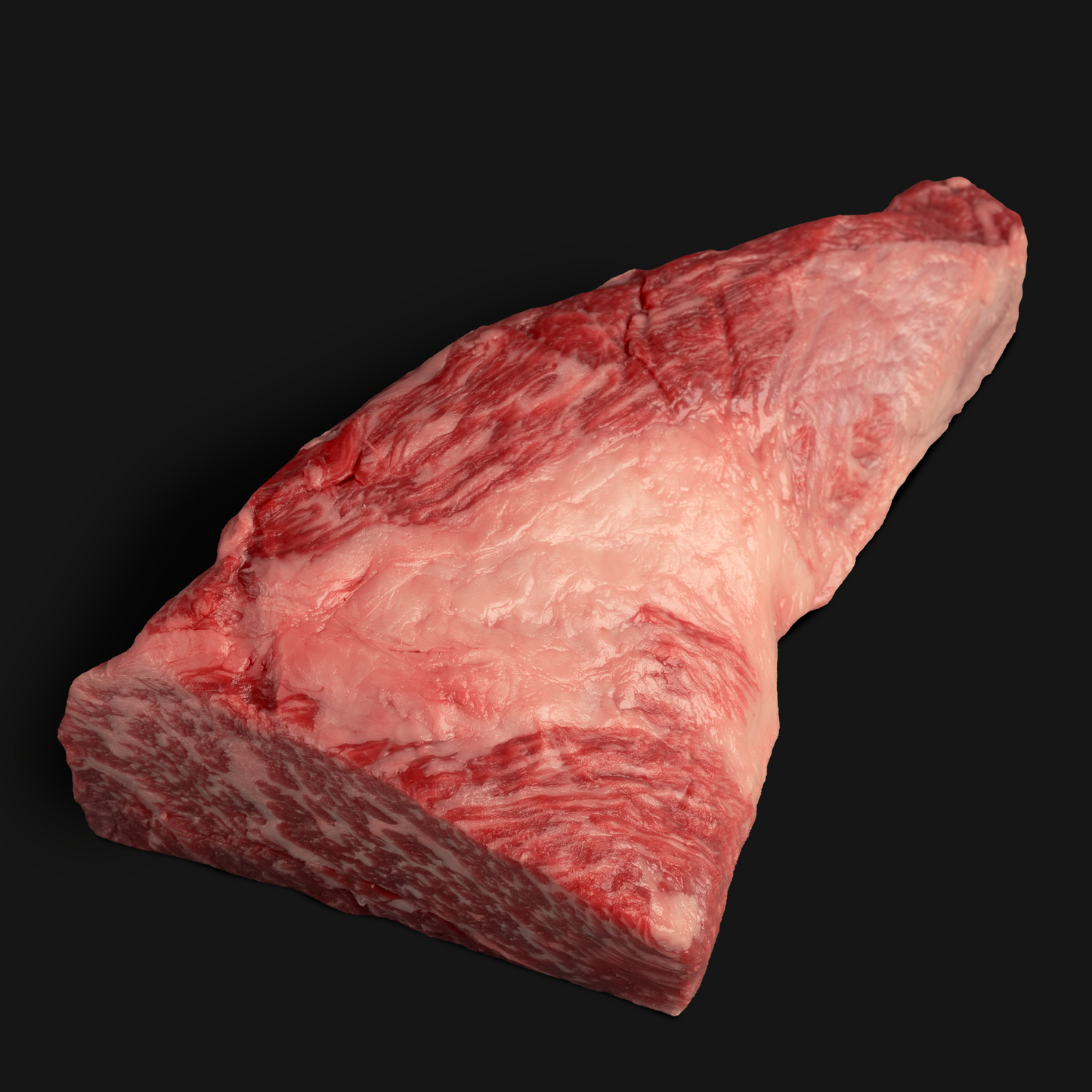 Australian Wagyu Tri Tip