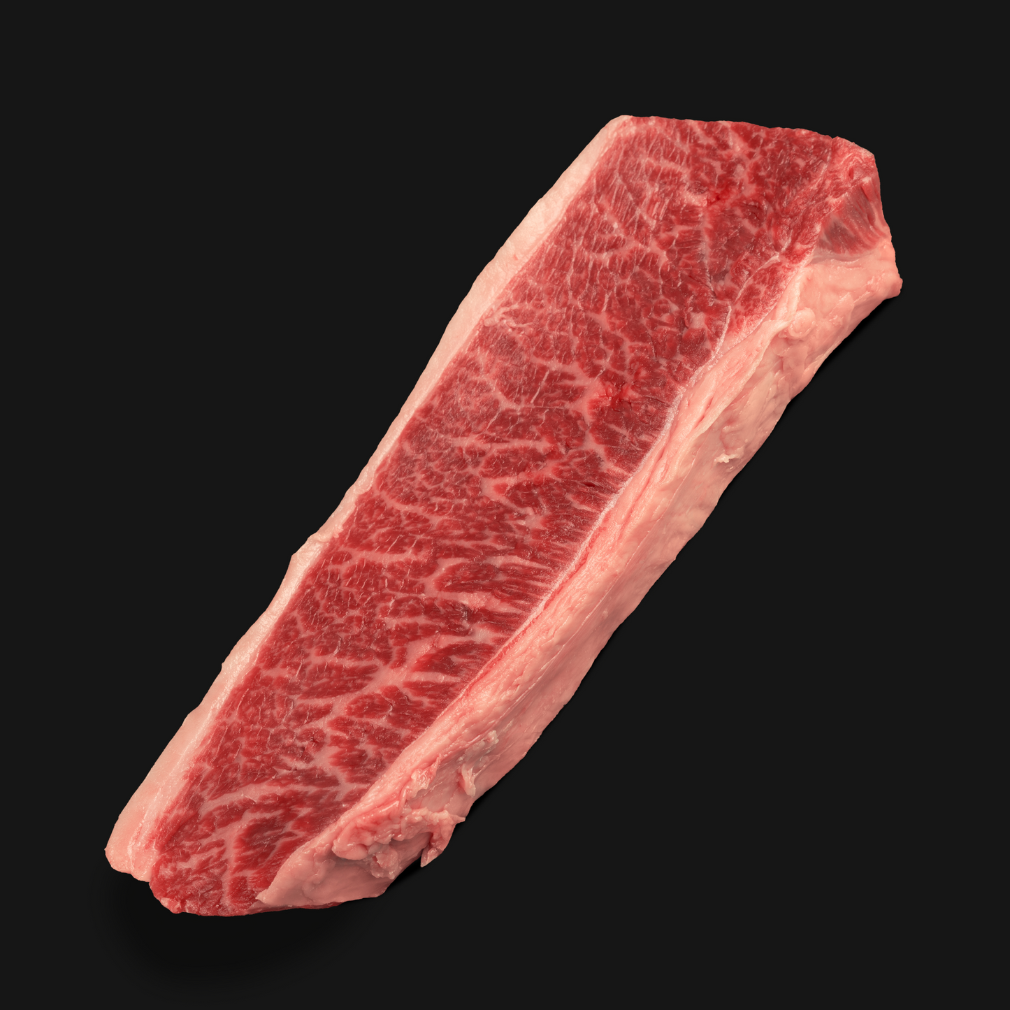 Australian Wagyu Picanha - Stone Axe (Full Blood)