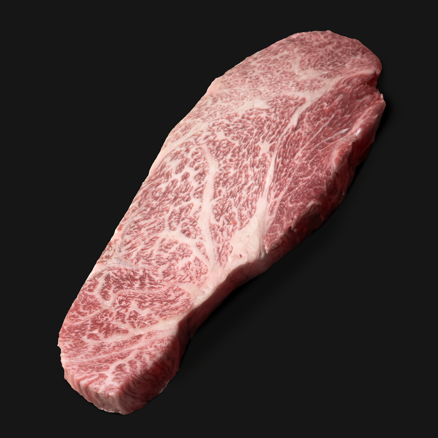 A5 Japanese Wagyu Chuck Steak